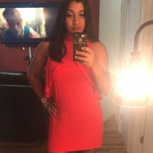 Meet your Posher, Jen